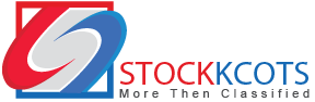 StockKcots.com مواقع التقديم المبوبة المجانية في الكويت ، انشر إعلانات مجانية ، انشر إعلانات مبوبة مجانية في الكويت